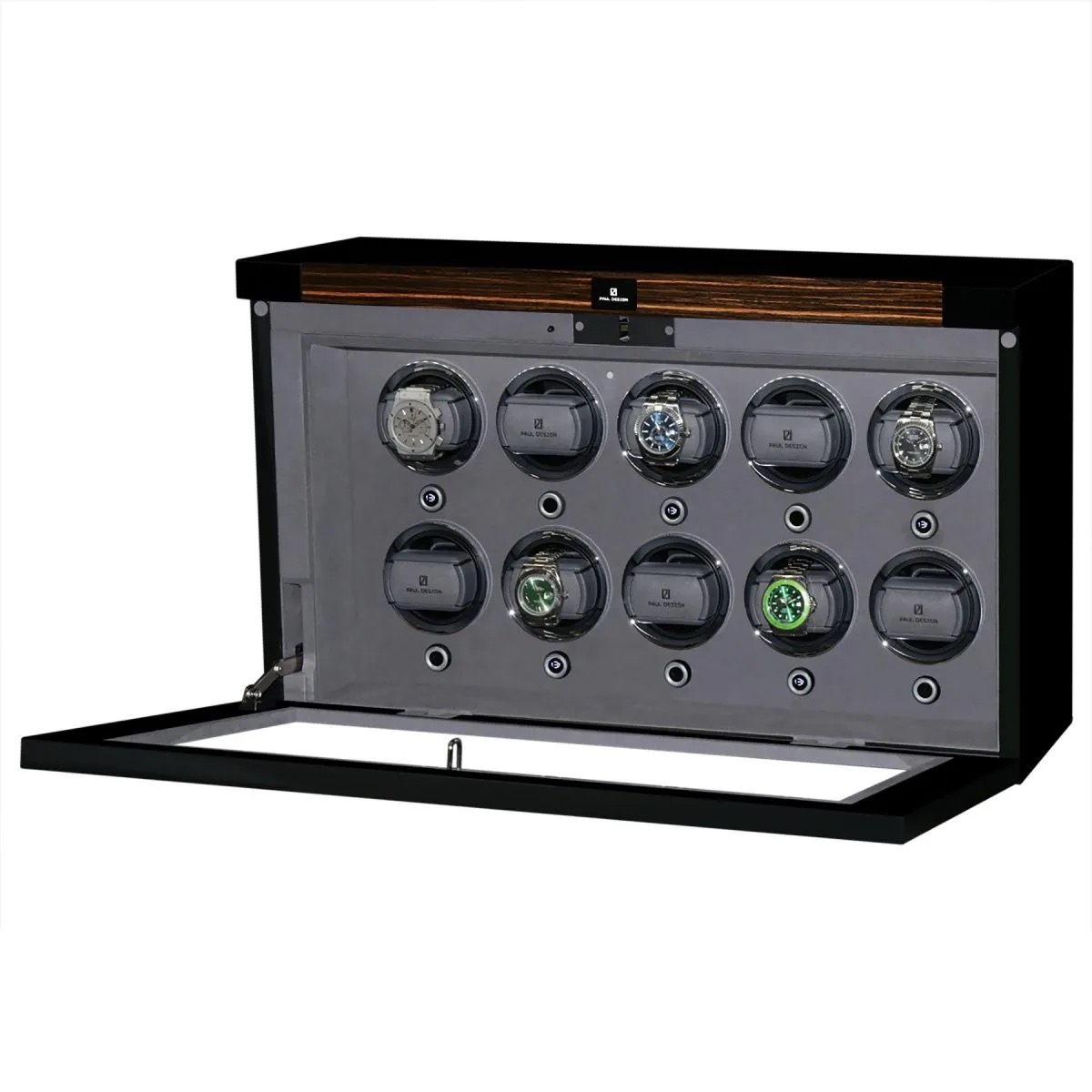 Paul Design 110193